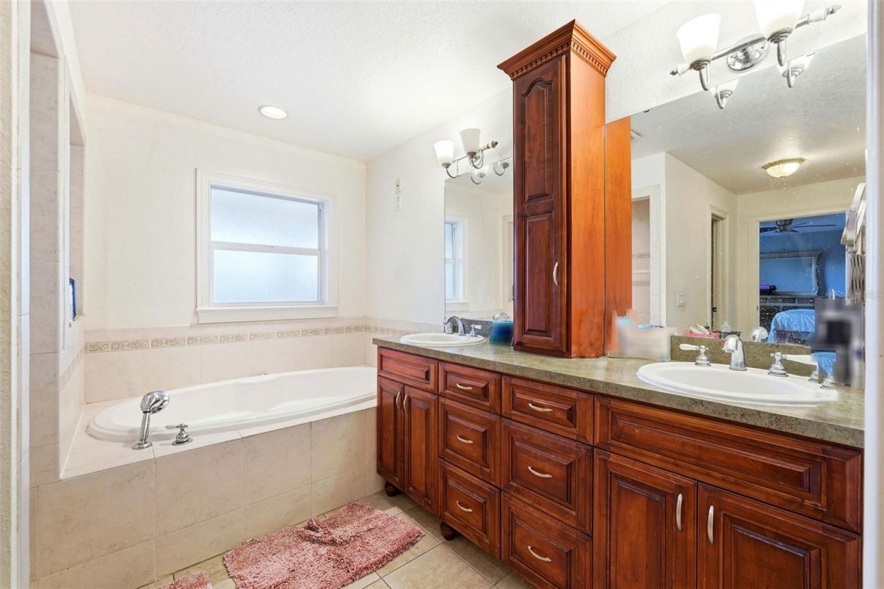 2120 Wildwood Lane, Auburndale, FL 33823 Photo