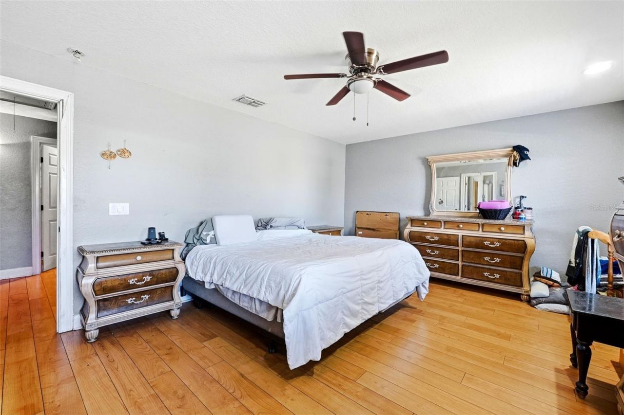 2120 Wildwood Lane, Auburndale, FL 33823 Photo