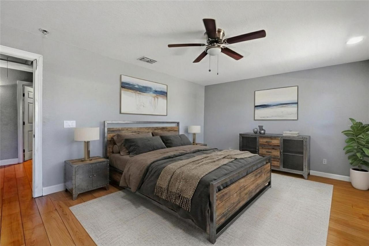 2120 Wildwood Lane, Auburndale, FL 33823 Photo