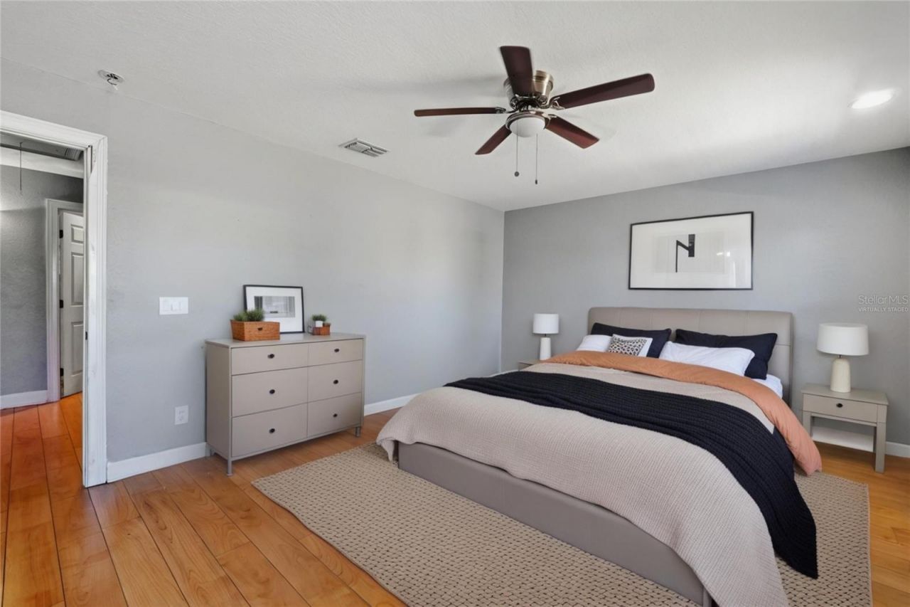 2120 Wildwood Lane, Auburndale, FL 33823 Photo