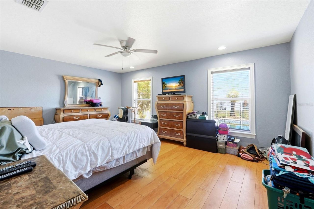 2120 Wildwood Lane, Auburndale, FL 33823 Photo