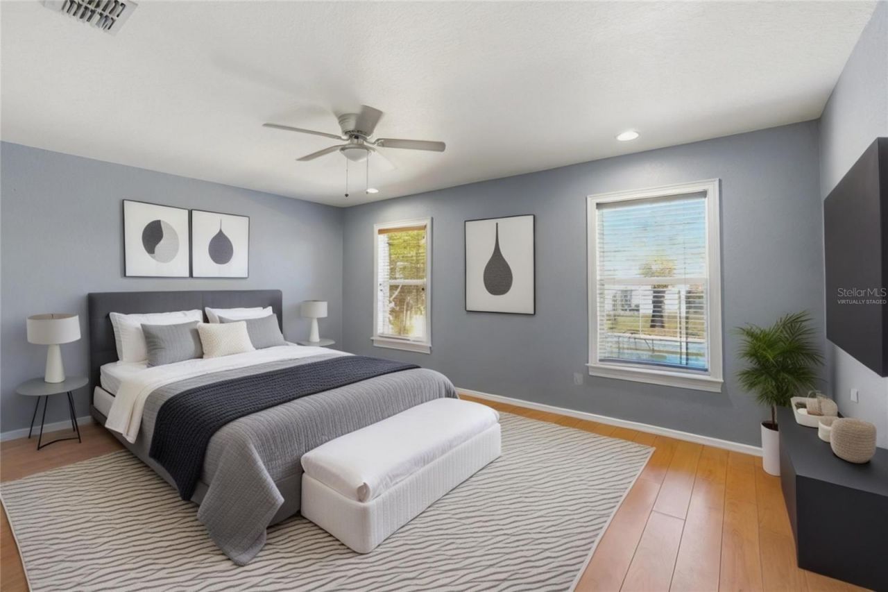 2120 Wildwood Lane, Auburndale, FL 33823 Photo