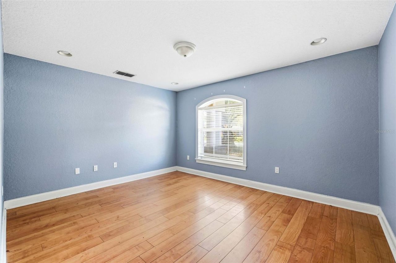 2120 Wildwood Lane, Auburndale, FL 33823 Photo