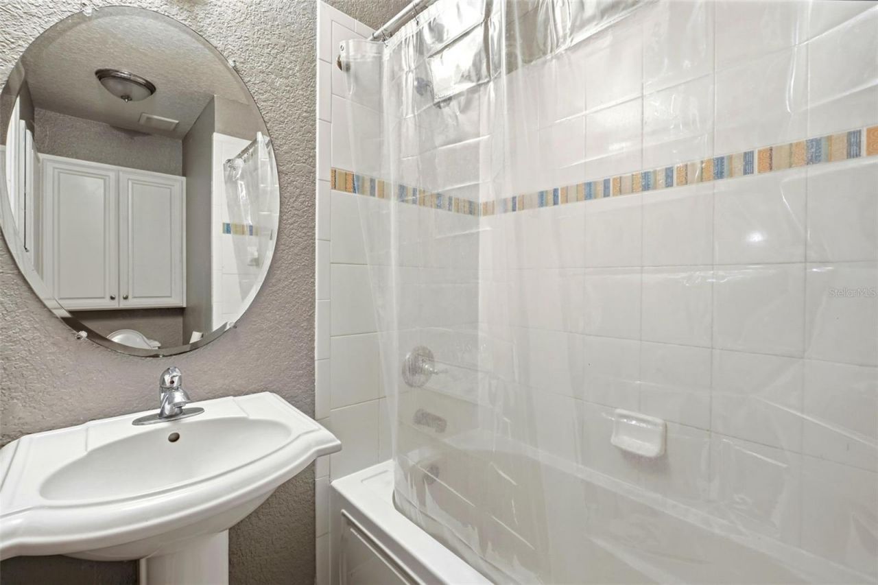 2120 Wildwood Lane, Auburndale, FL 33823 Photo