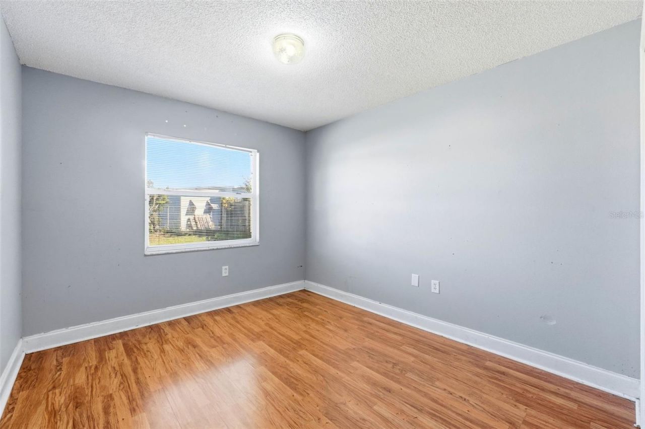 2120 Wildwood Lane, Auburndale, FL 33823 Photo