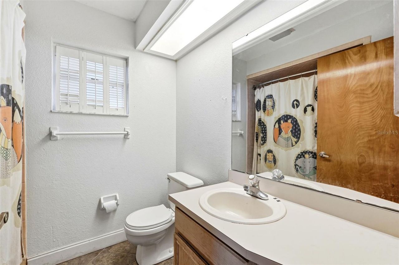 2120 Wildwood Lane, Auburndale, FL 33823 Photo