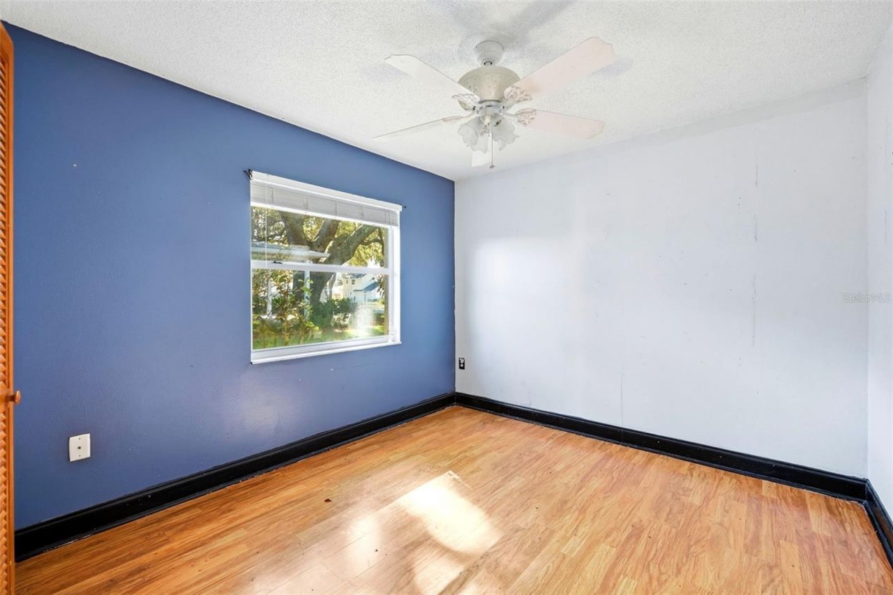 2120 Wildwood Lane, Auburndale, FL 33823 Photo