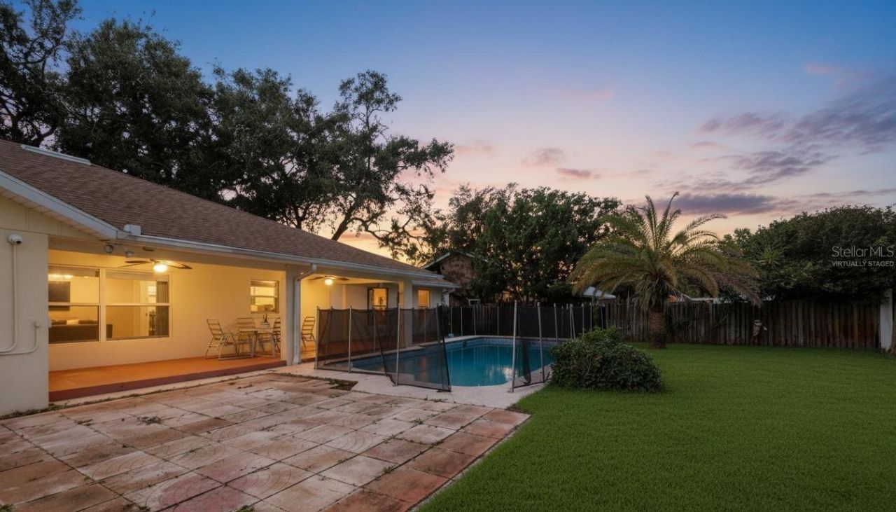 2120 Wildwood Lane, Auburndale, FL 33823 Photo