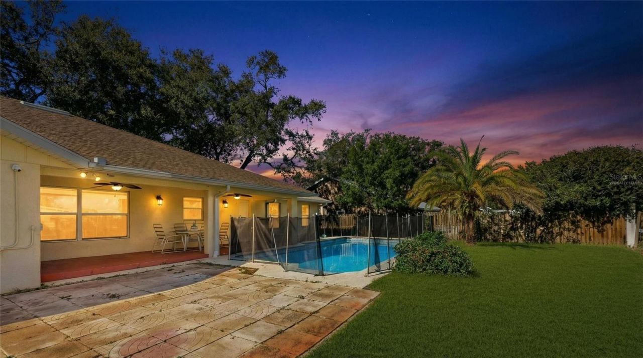 2120 Wildwood Lane, Auburndale, FL 33823 Photo