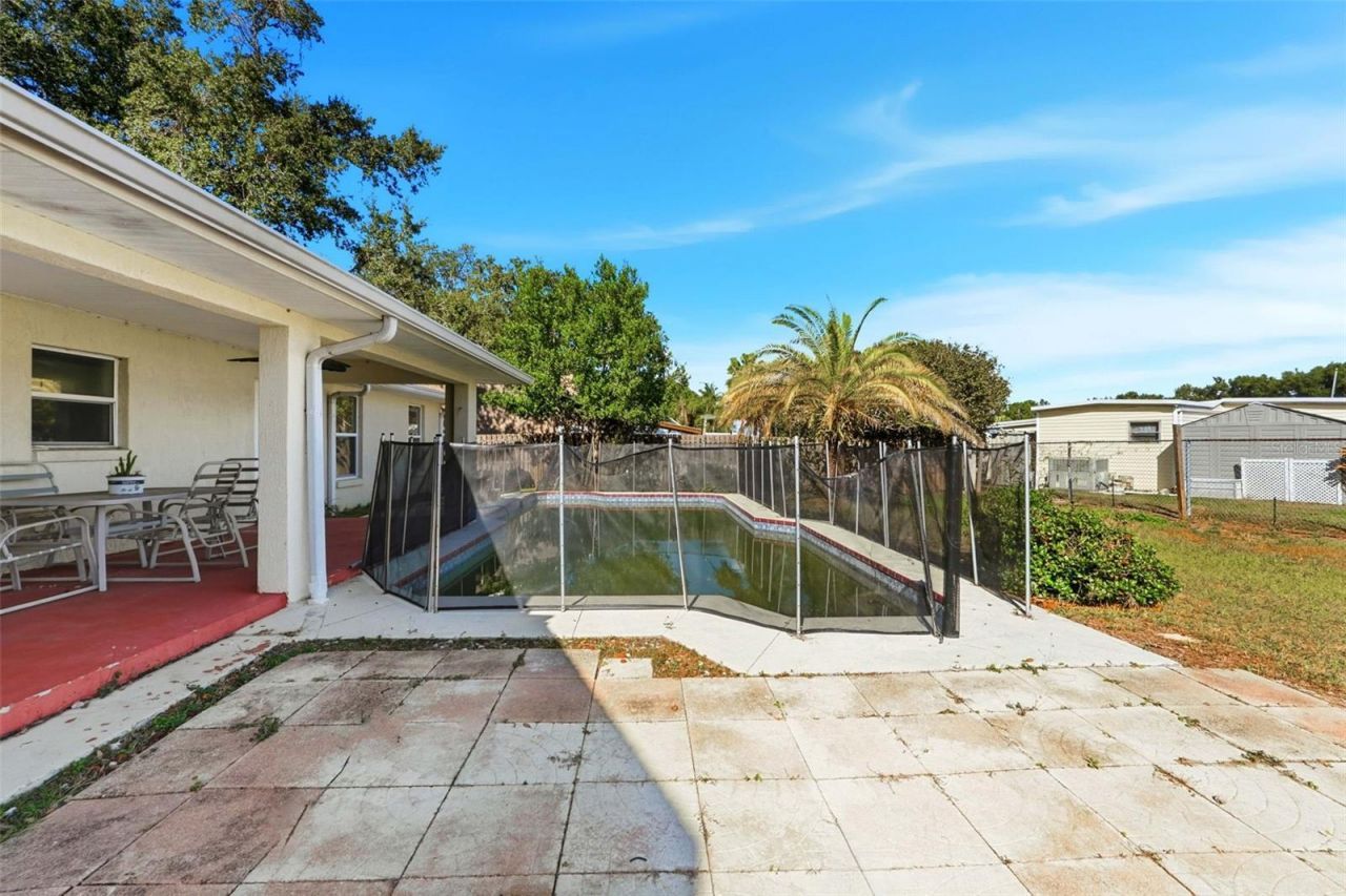 2120 Wildwood Lane, Auburndale, FL 33823 Photo