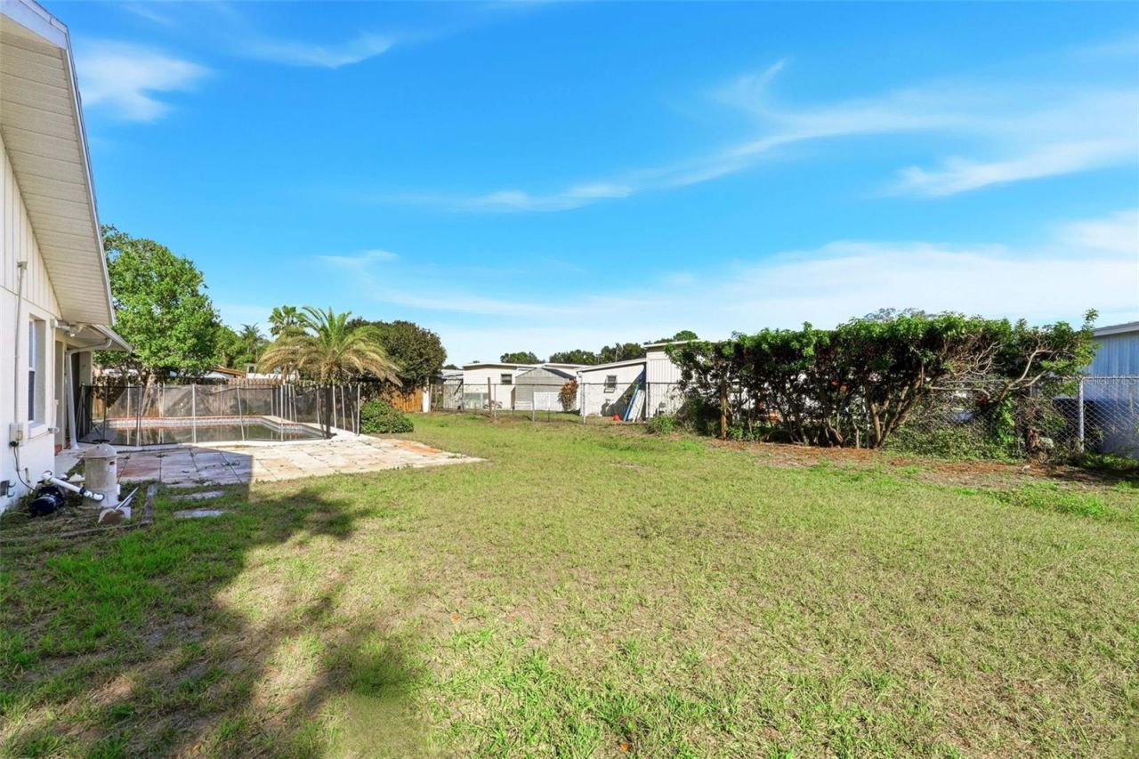 2120 Wildwood Lane, Auburndale, FL 33823 Photo