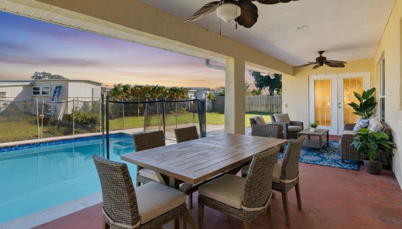 2120 Wildwood Lane, Auburndale, FL 33823 Photo