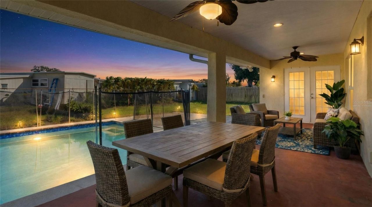 2120 Wildwood Lane, Auburndale, FL 33823 Photo