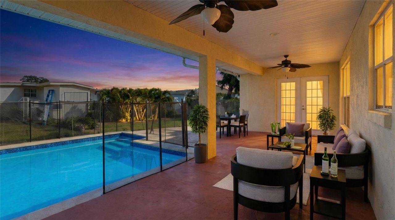 2120 Wildwood Lane, Auburndale, FL 33823 Photo