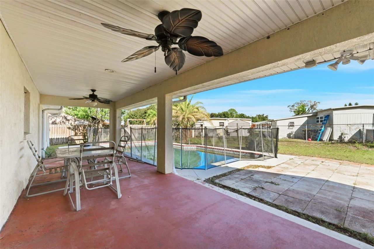 2120 Wildwood Lane, Auburndale, FL 33823 Photo