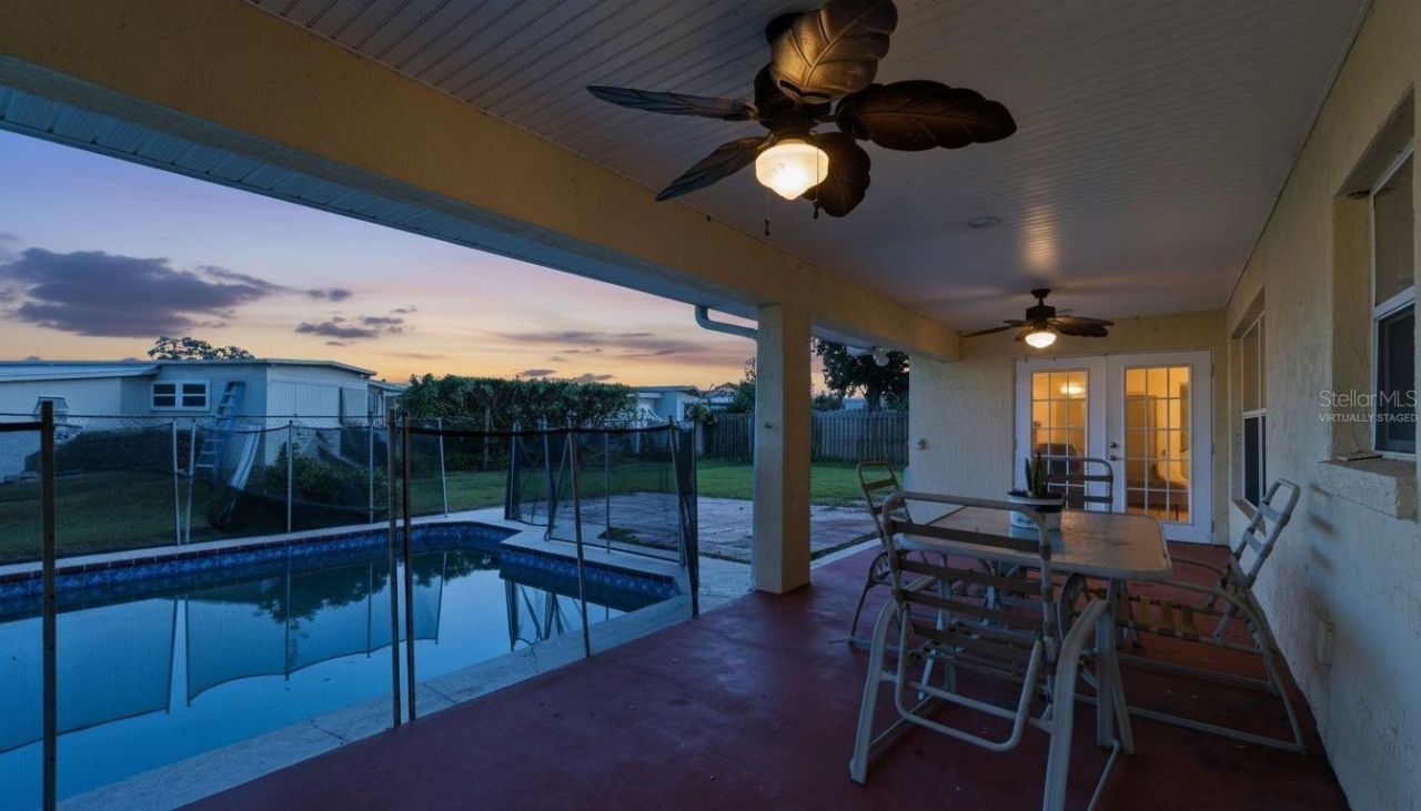 2120 Wildwood Lane, Auburndale, FL 33823 Photo