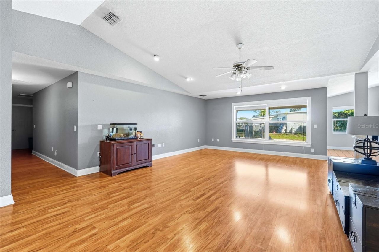 2120 Wildwood Lane, Auburndale, FL 33823 Photo