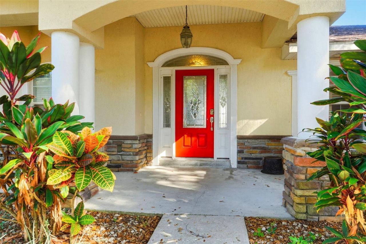 2120 Wildwood Lane, Auburndale, FL 33823 Photo