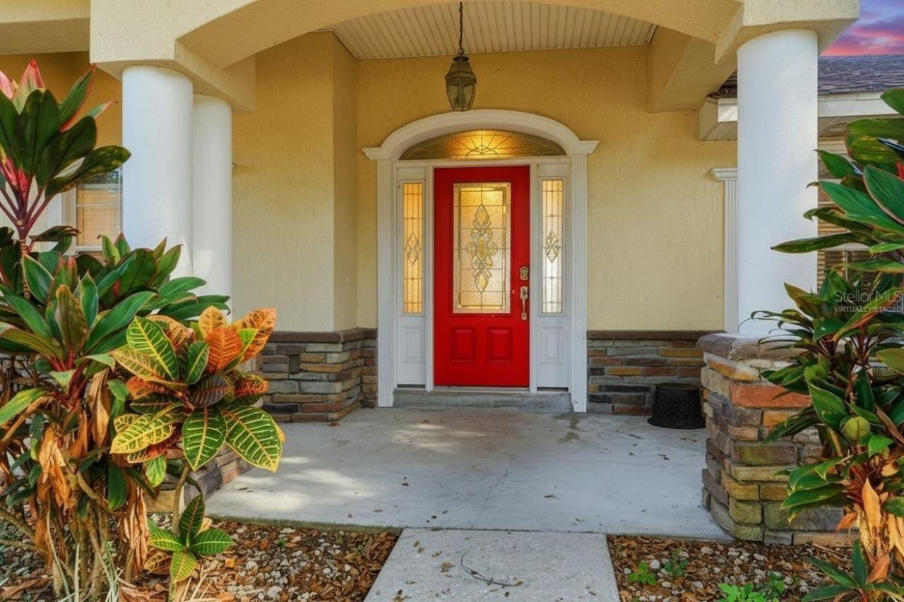 2120 Wildwood Lane, Auburndale, FL 33823 Photo