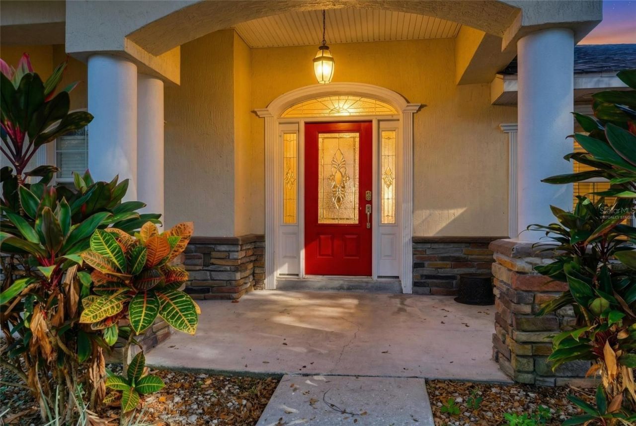 2120 Wildwood Lane, Auburndale, FL 33823 Photo