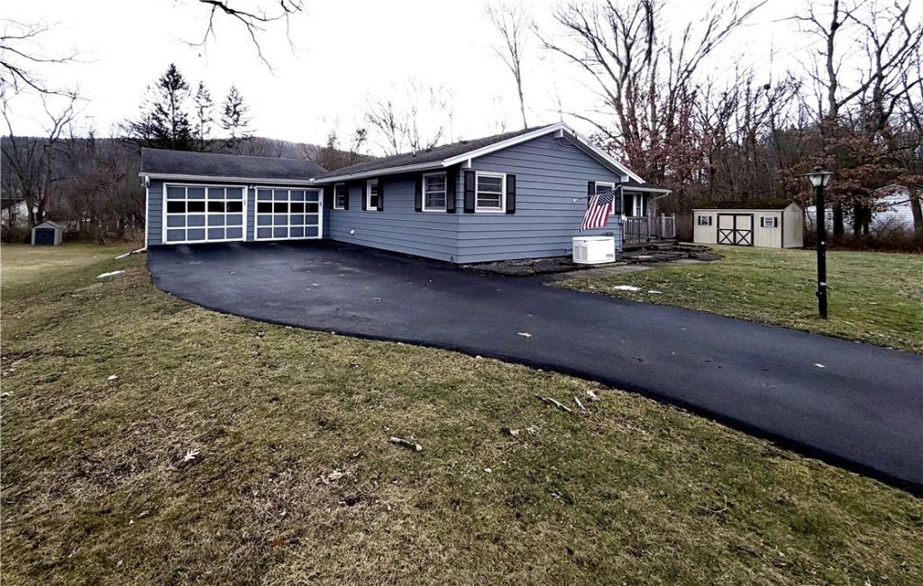 19 Acorn Avenue, Pine City, NY 14871 Main Photo