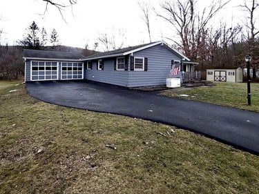 19 Acorn Avenue, Pine City, NY 14871