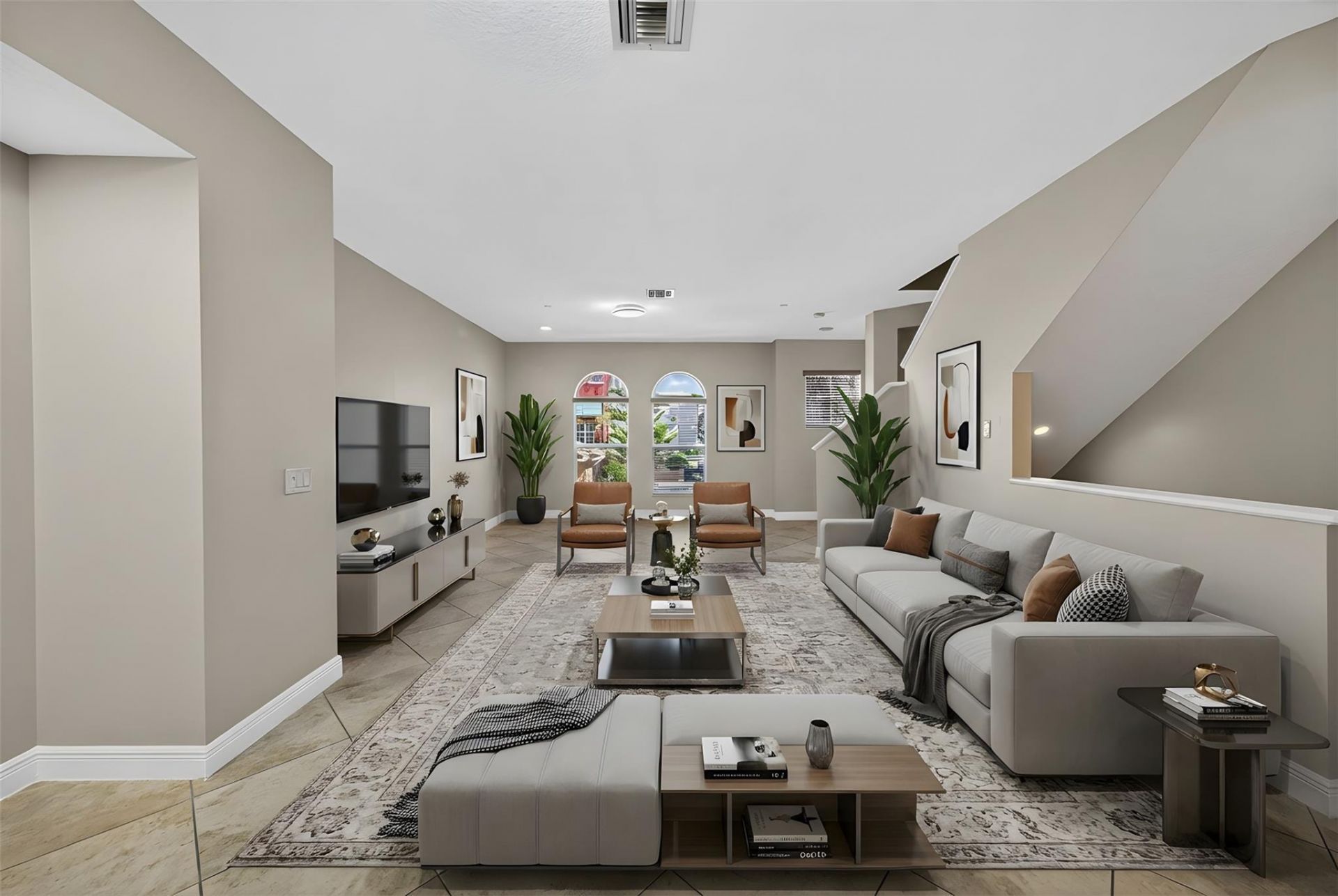 1033 NE 17th Way, Unit 1103, Fort Lauderdale, FL 33304 Photo