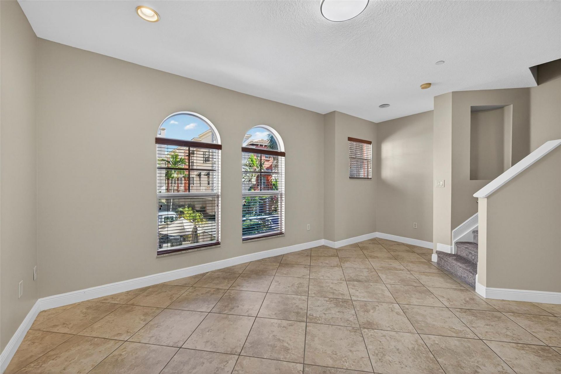 1033 NE 17th Way, Unit 1103, Fort Lauderdale, FL 33304 Photo