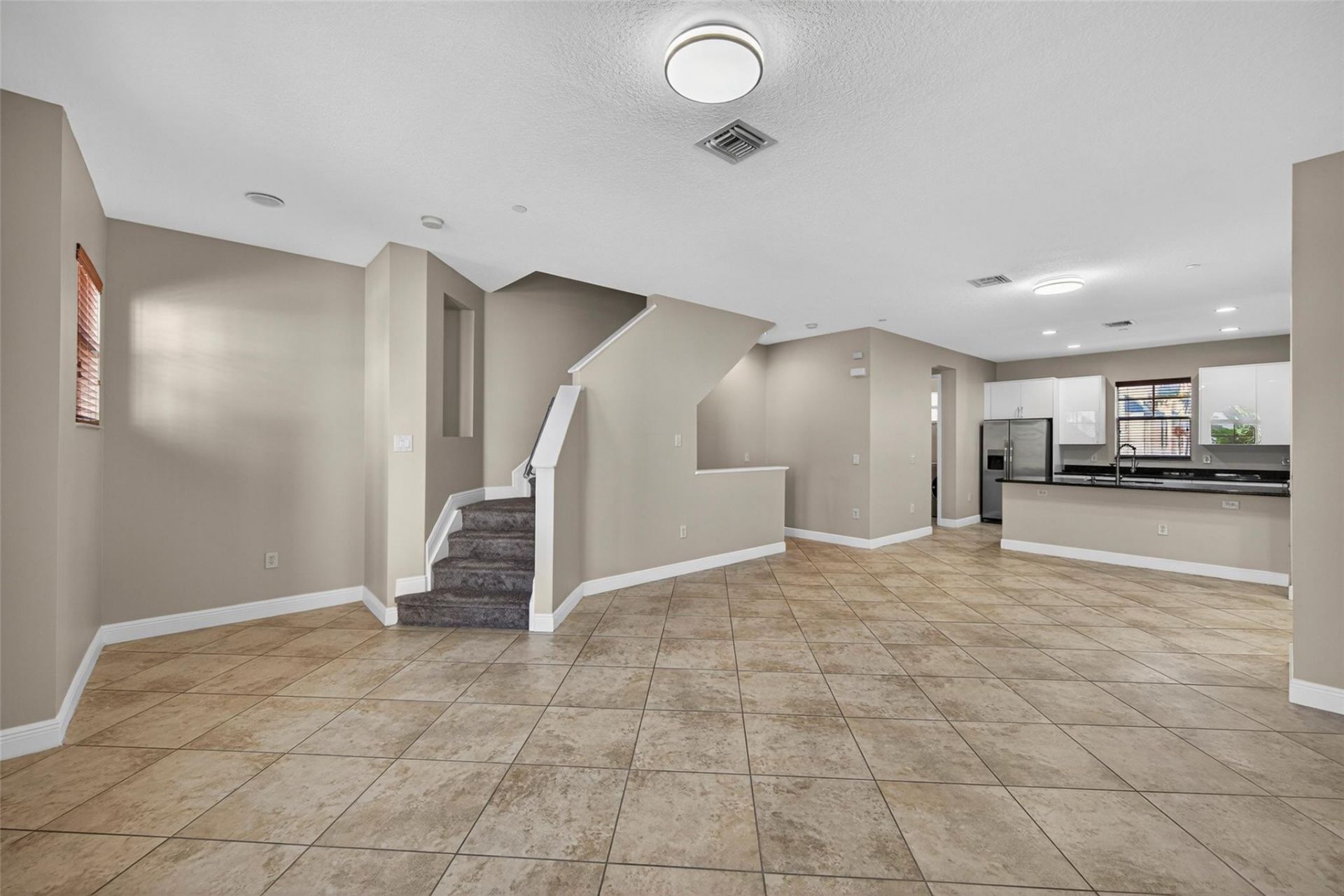 1033 NE 17th Way, Unit 1103, Fort Lauderdale, FL 33304 Photo