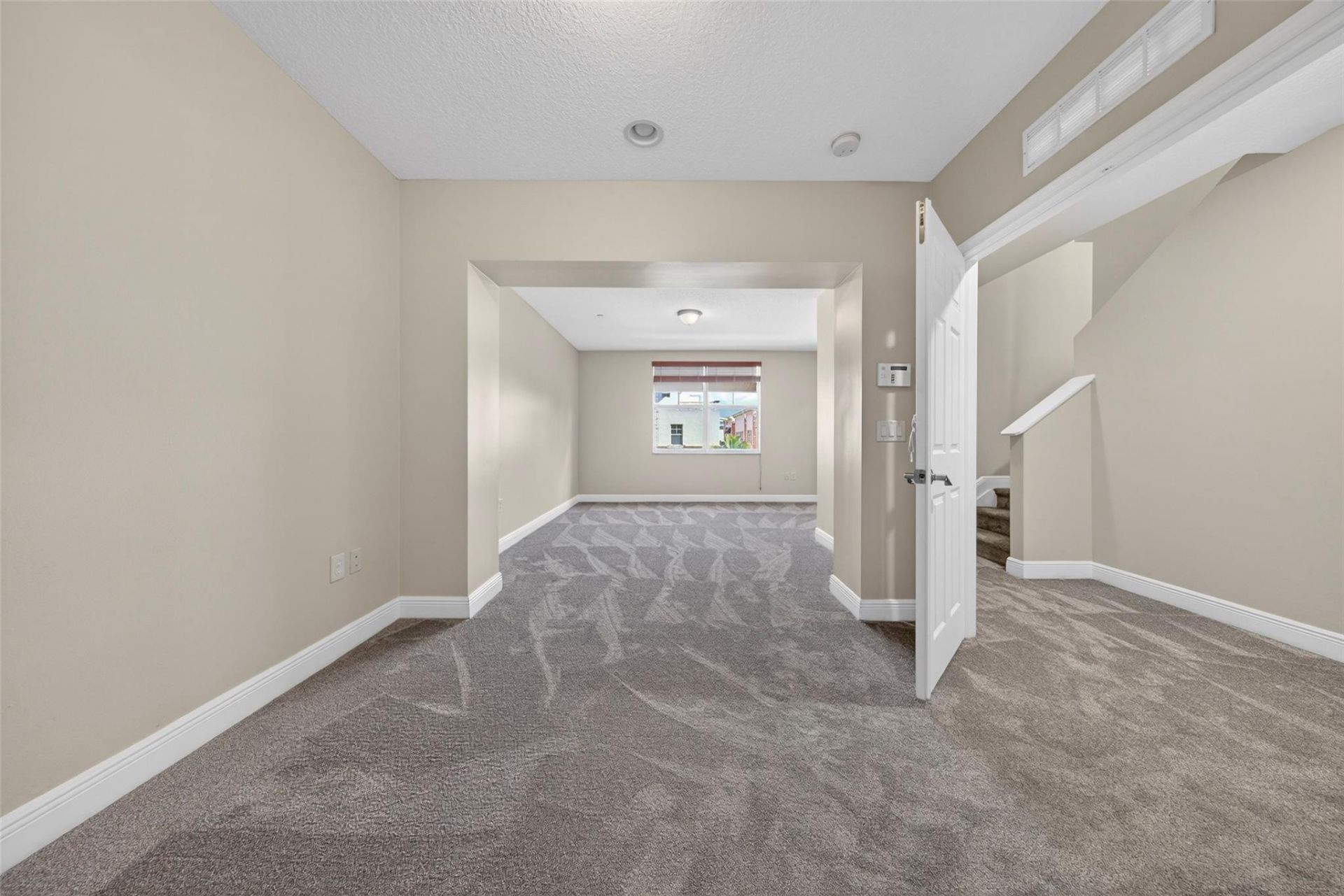 1033 NE 17th Way, Unit 1103, Fort Lauderdale, FL 33304 Photo