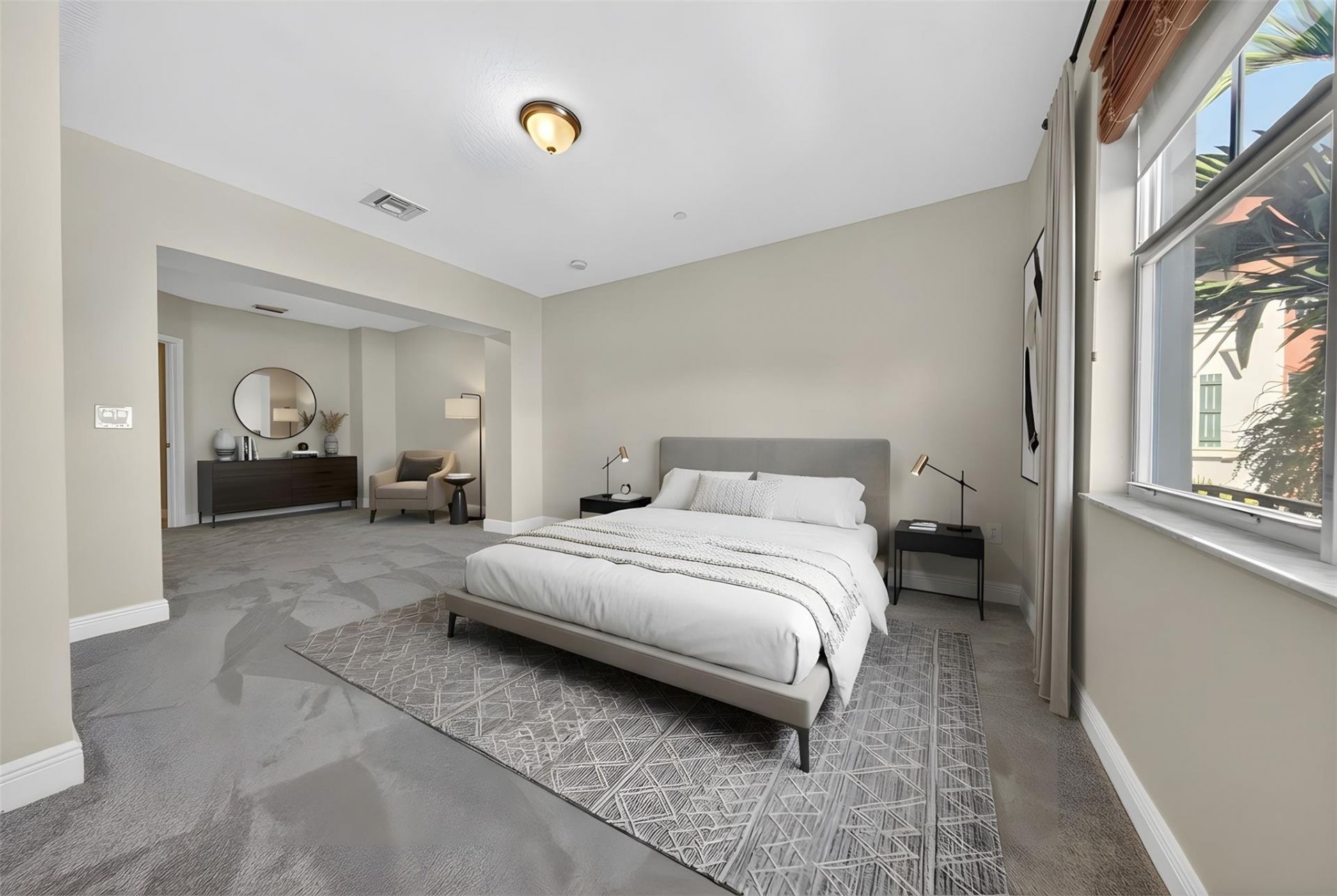 1033 NE 17th Way, Unit 1103, Fort Lauderdale, FL 33304 Photo