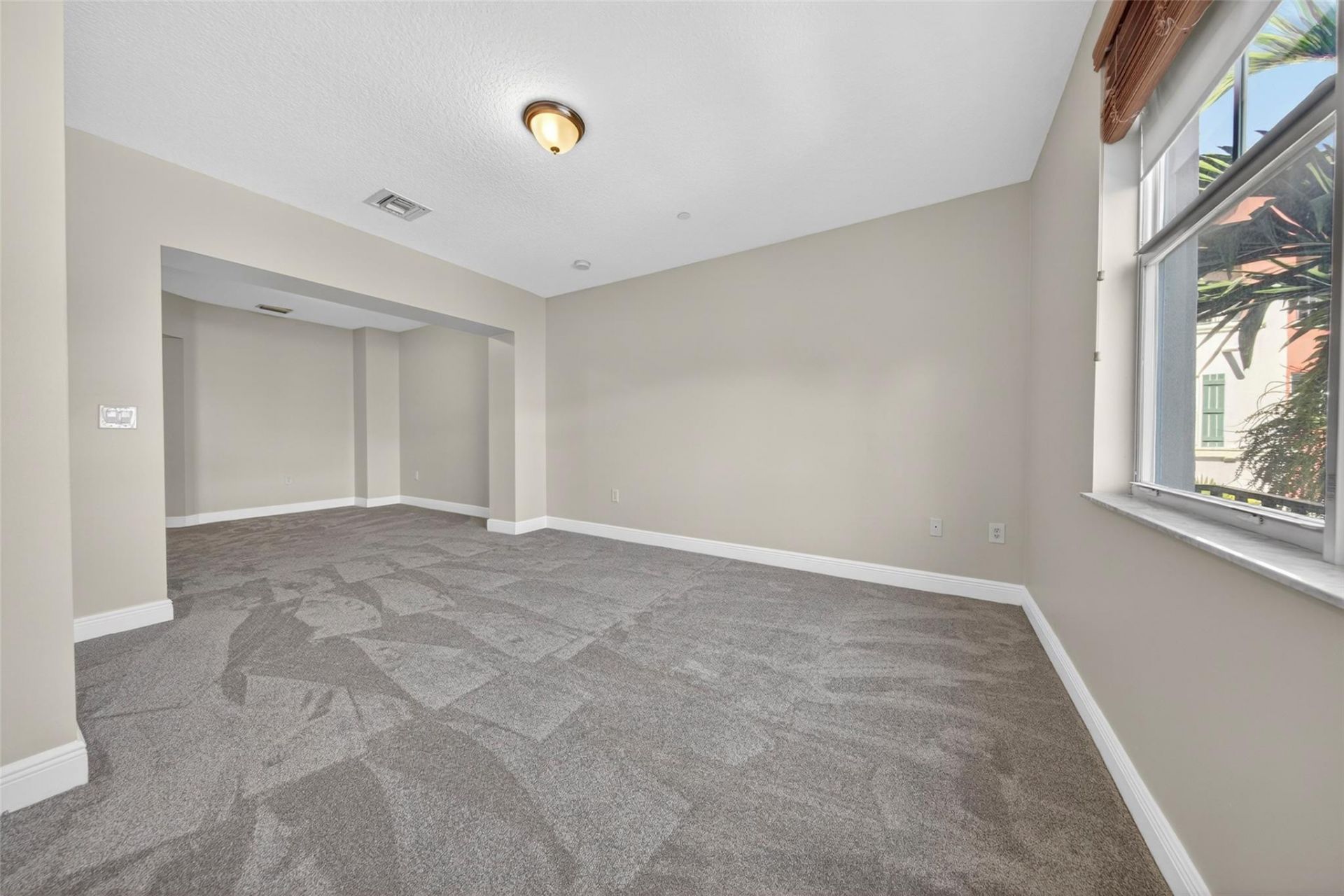 1033 NE 17th Way, Unit 1103, Fort Lauderdale, FL 33304 Photo