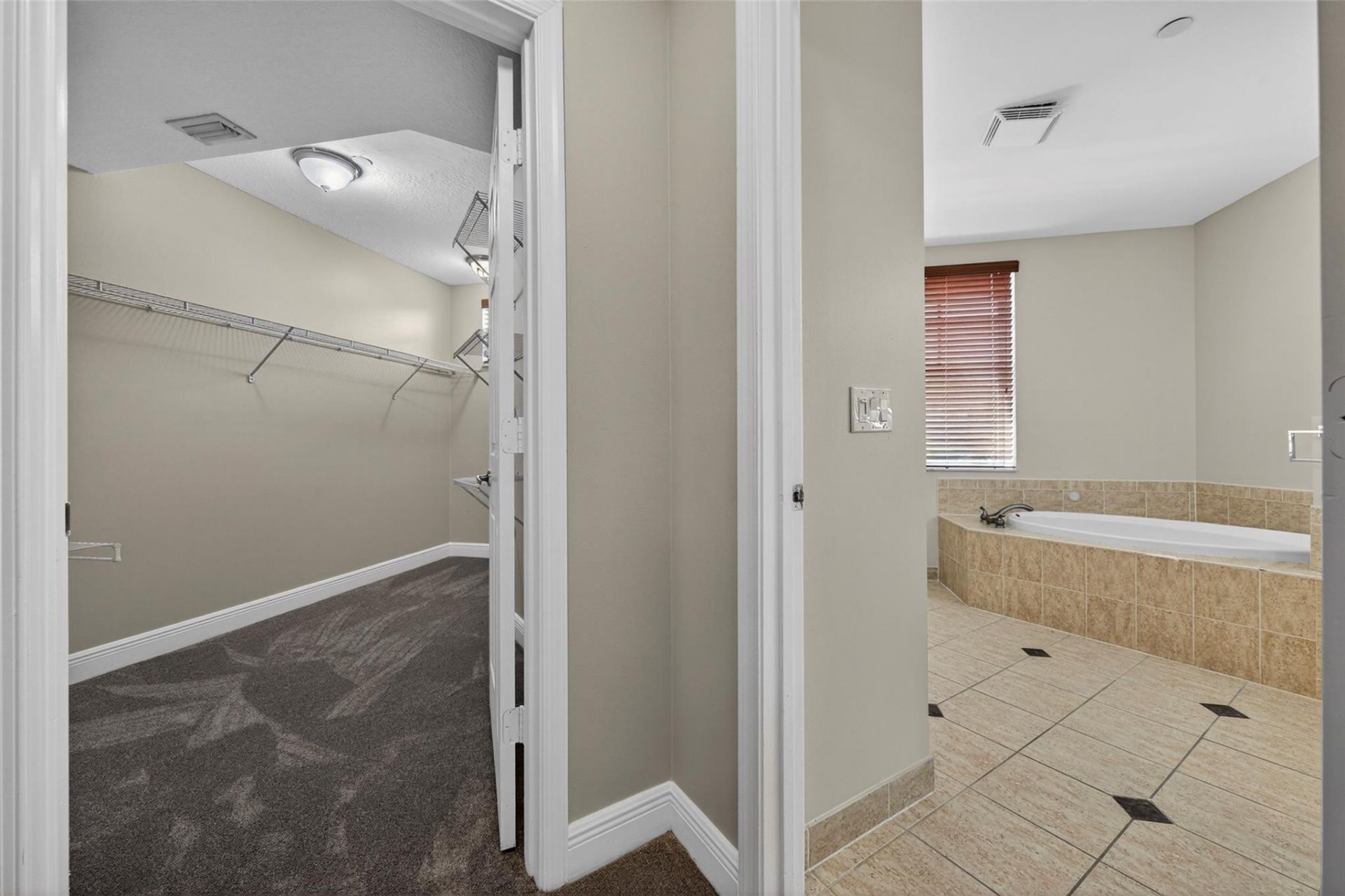 1033 NE 17th Way, Unit 1103, Fort Lauderdale, FL 33304 Photo