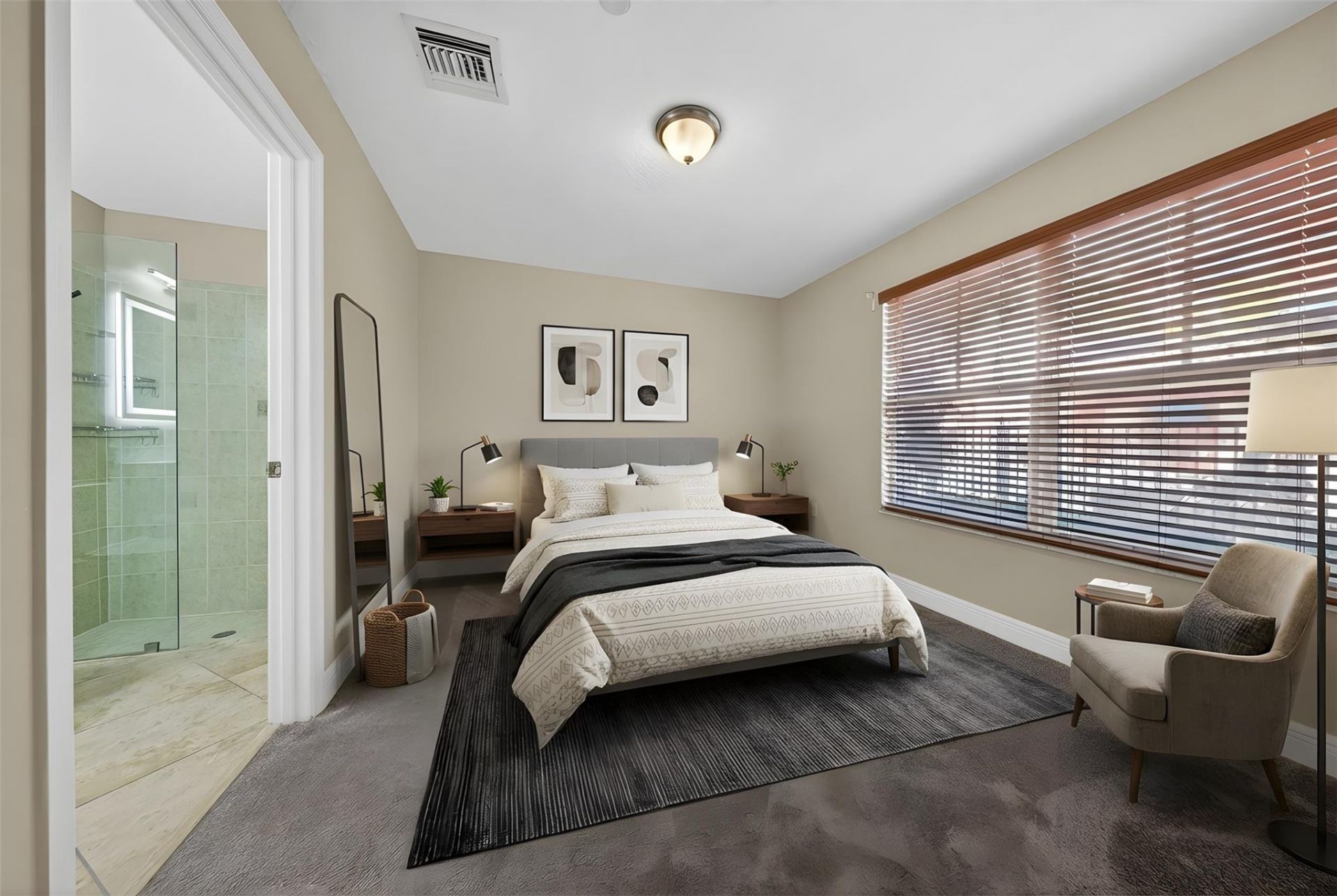 1033 NE 17th Way, Unit 1103, Fort Lauderdale, FL 33304 Photo