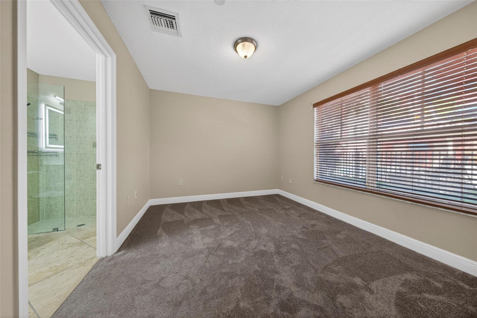 1033 NE 17th Way, Unit 1103, Fort Lauderdale, FL 33304 Photo