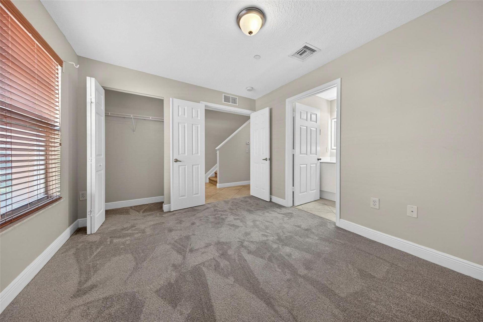 1033 NE 17th Way, Unit 1103, Fort Lauderdale, FL 33304 Photo