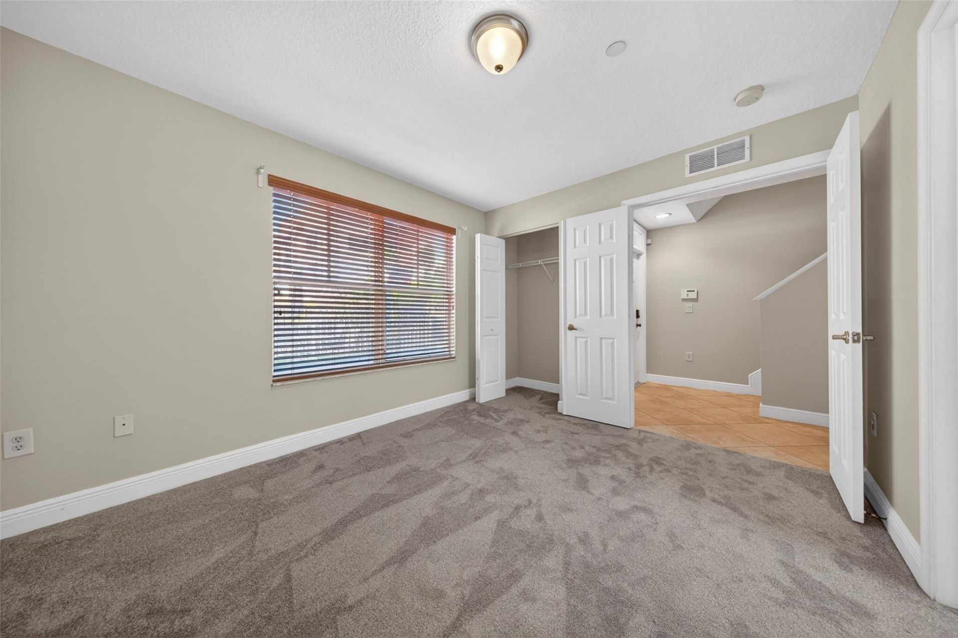 1033 NE 17th Way, Unit 1103, Fort Lauderdale, FL 33304 Photo