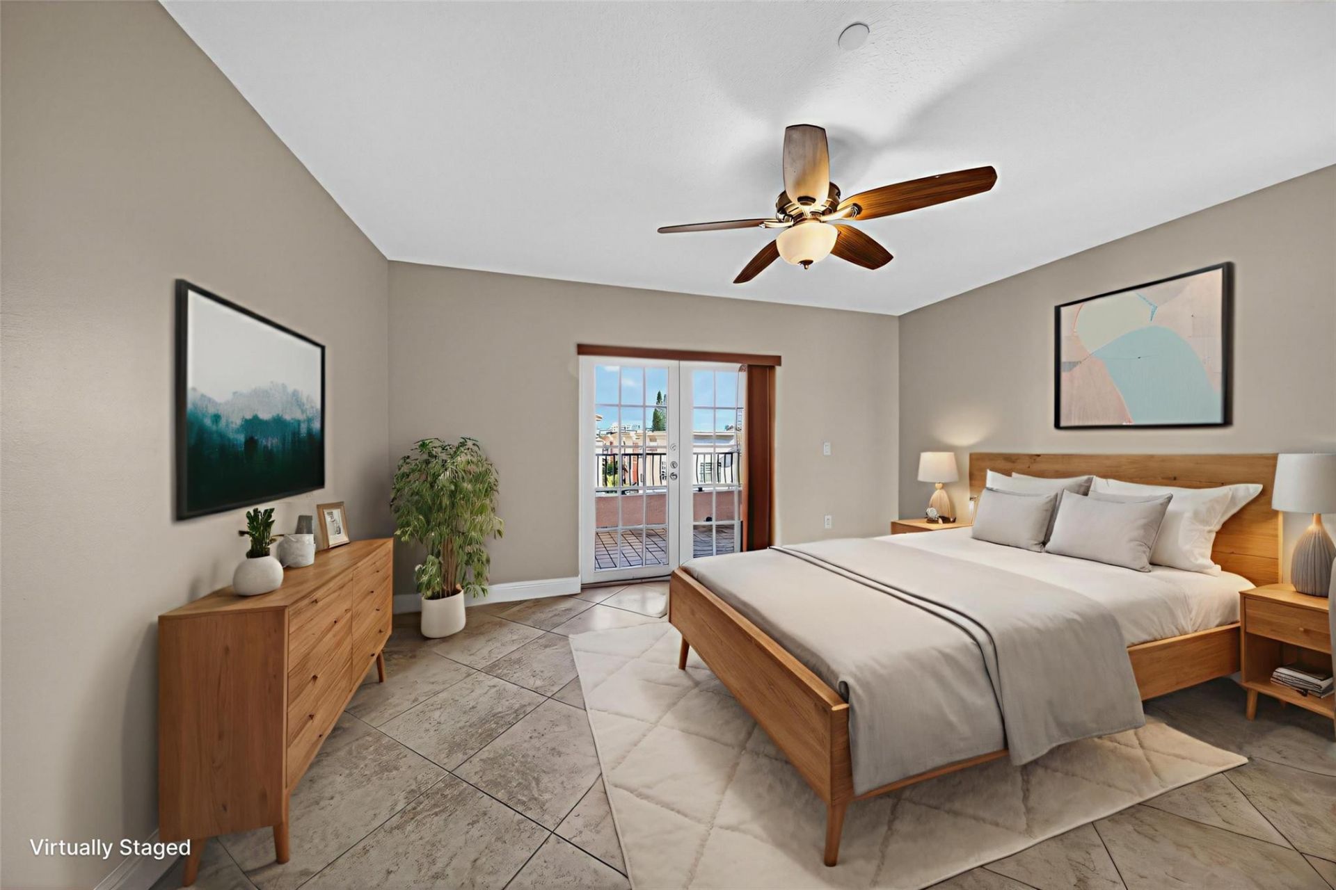 1033 NE 17th Way, Unit 1103, Fort Lauderdale, FL 33304 Photo