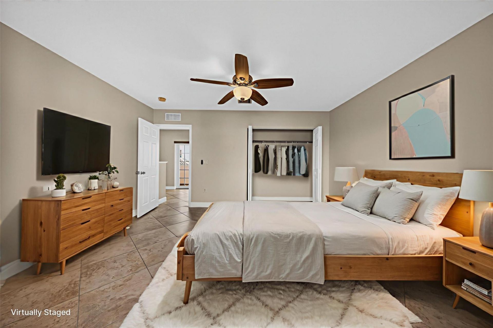 1033 NE 17th Way, Unit 1103, Fort Lauderdale, FL 33304 Photo