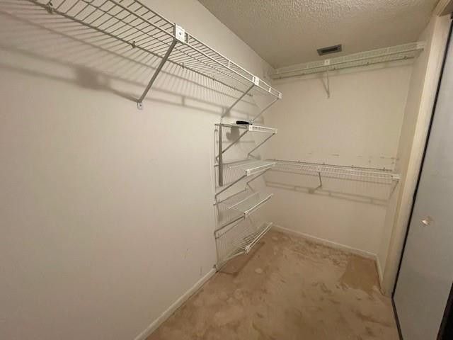 6080 N Sabal Palm Boulevard, Unit 103, Tamarac, FL 33319 Photo