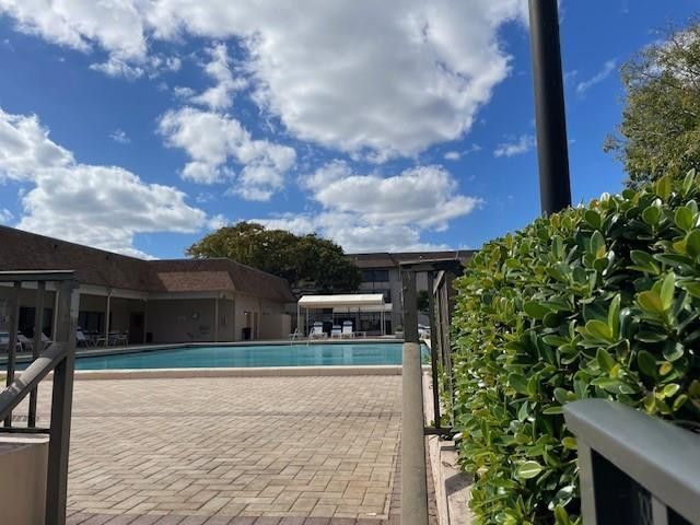 6080 N Sabal Palm Boulevard, Unit 103, Tamarac, FL 33319 Photo