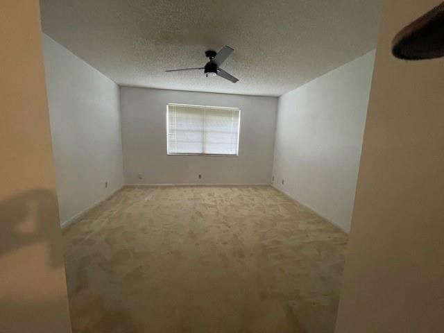 6080 N Sabal Palm Boulevard, Unit 103, Tamarac, FL 33319 Photo