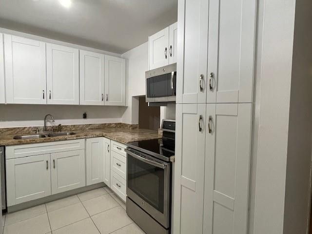 6080 N Sabal Palm Boulevard, Unit 103, Tamarac, FL 33319 Photo