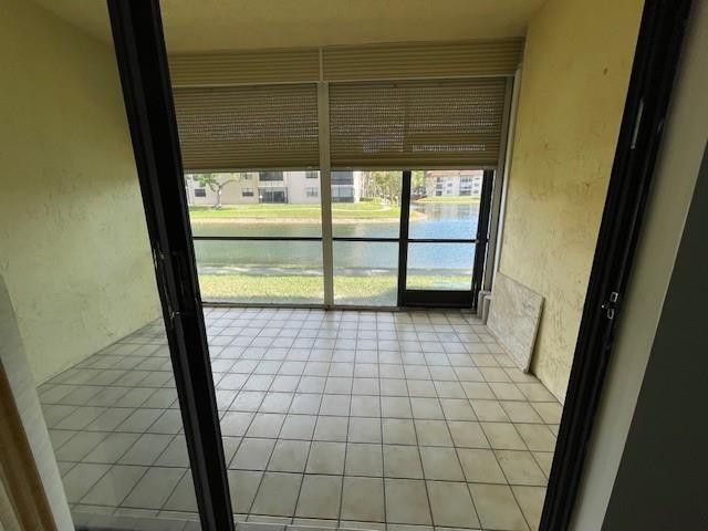 6080 N Sabal Palm Boulevard, Unit 103, Tamarac, FL 33319 Photo