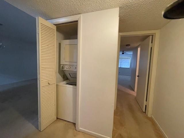 6080 N Sabal Palm Boulevard, Unit 103, Tamarac, FL 33319 Photo