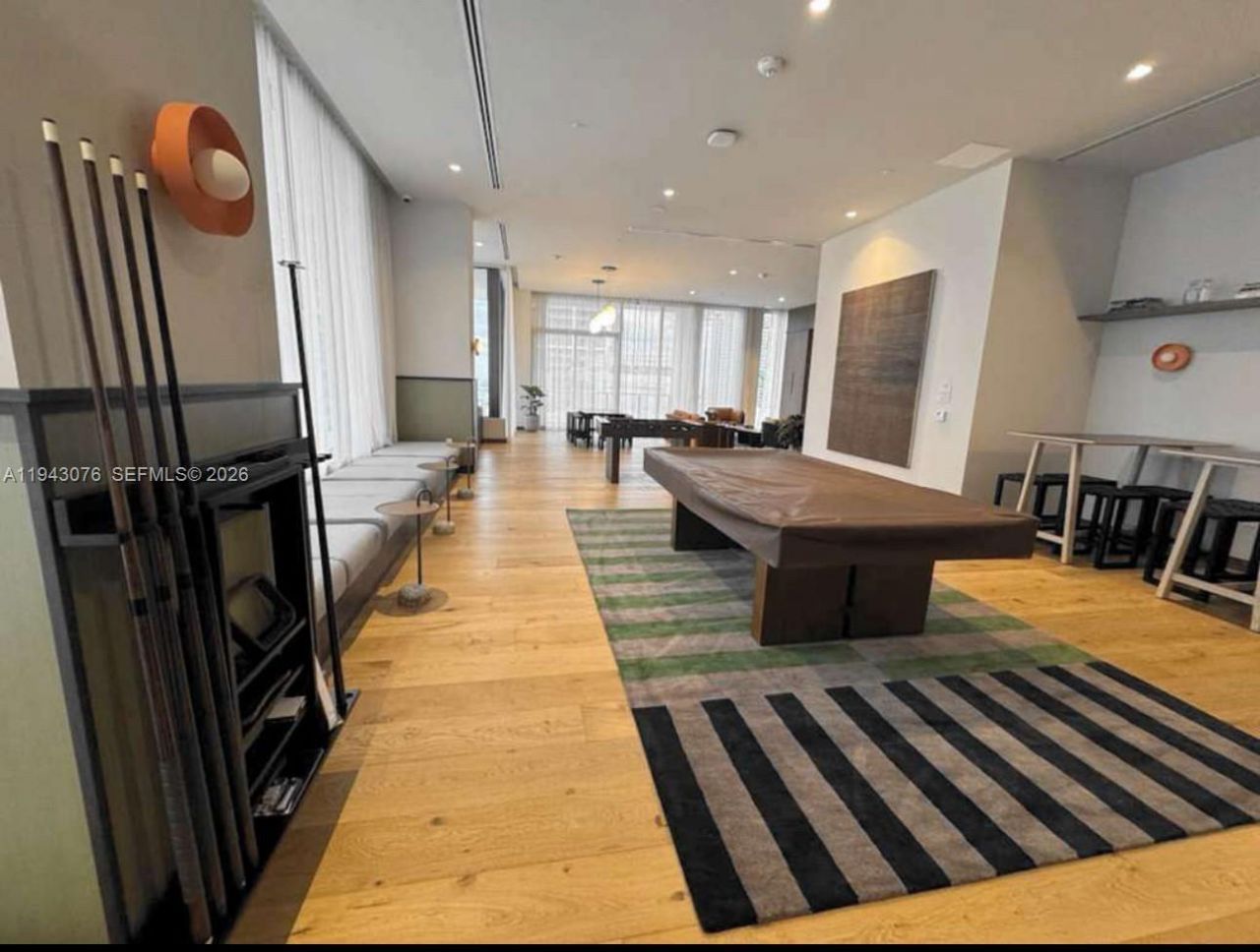 601 N Miami Ave , Unit 901, Miami, FL 33136 Photo