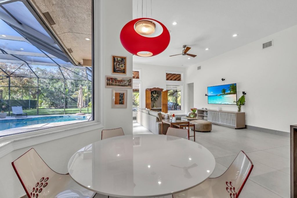 6331 NW 93rd Drive, Parkland, FL 33067 Photo