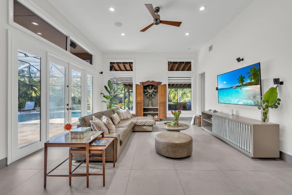 6331 NW 93rd Drive, Parkland, FL 33067 Photo