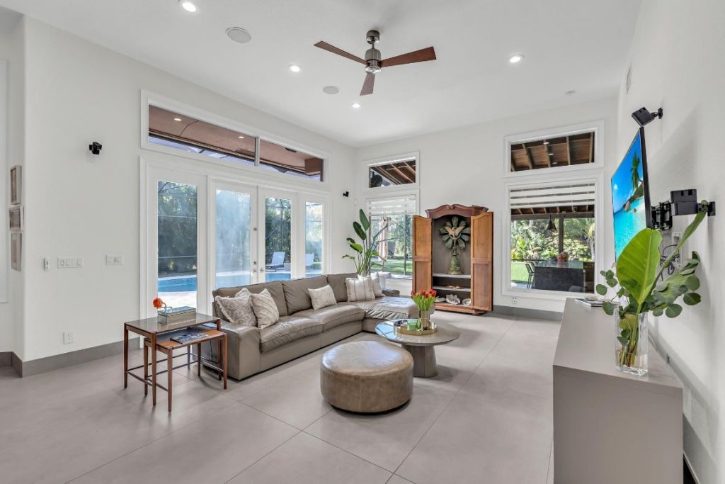 6331 NW 93rd Drive, Parkland, FL 33067 Photo