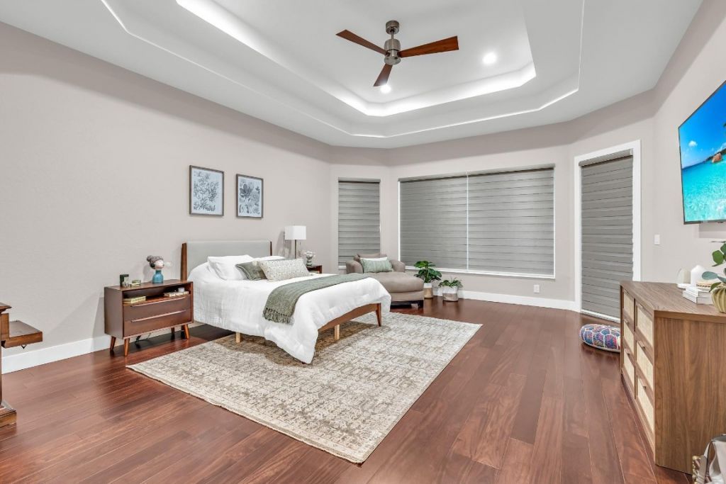 6331 NW 93rd Drive, Parkland, FL 33067 Photo